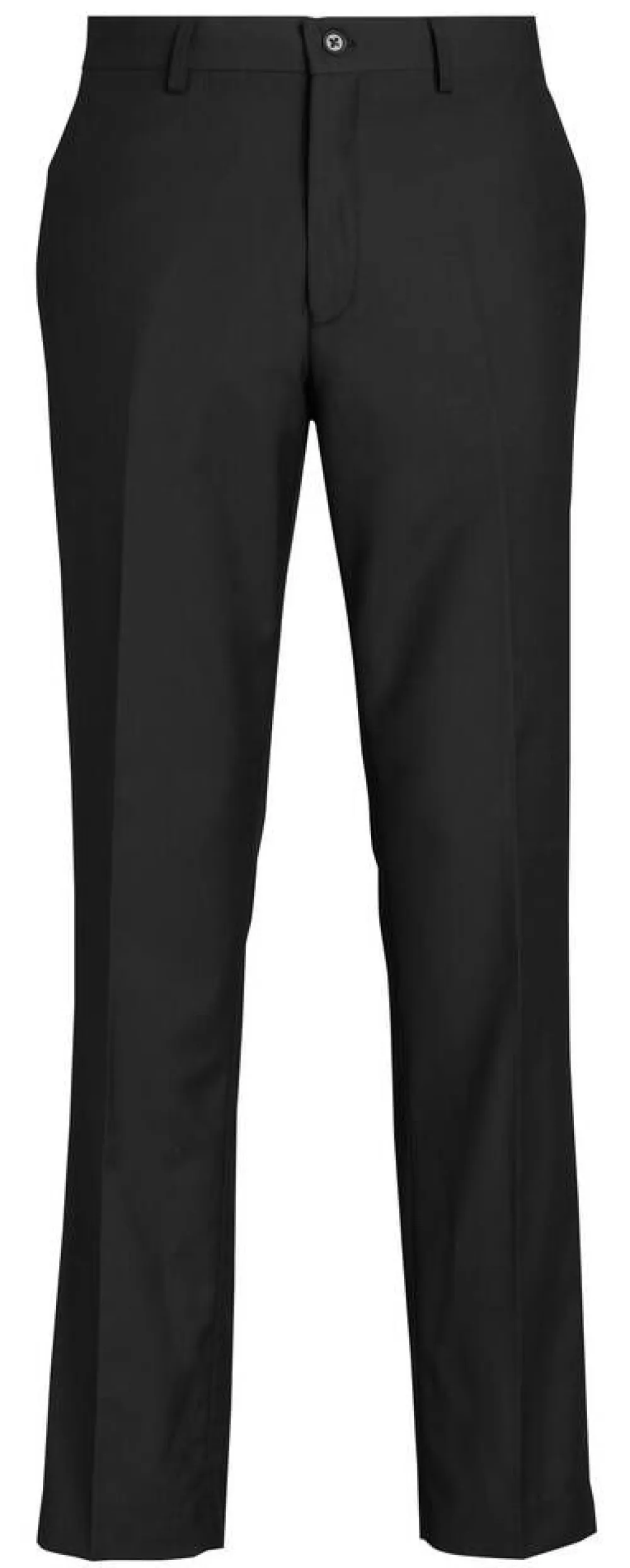 housut Modern Fit 1009>Create Best