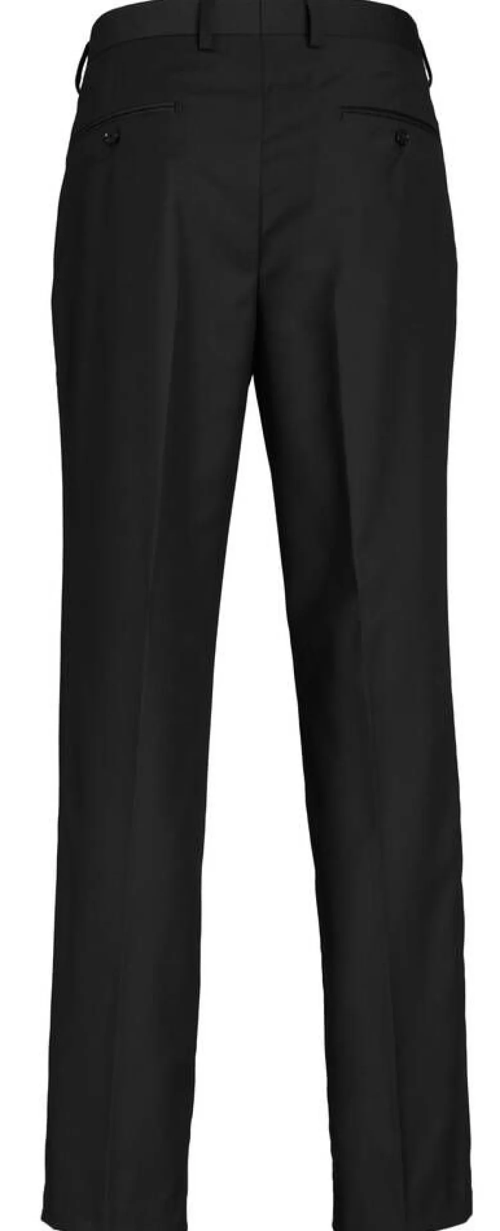 housut Modern Fit 1009>Create Best