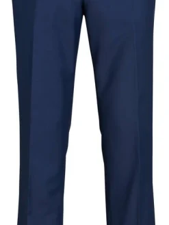 housut Modern Fit 1009><noscript><img width=