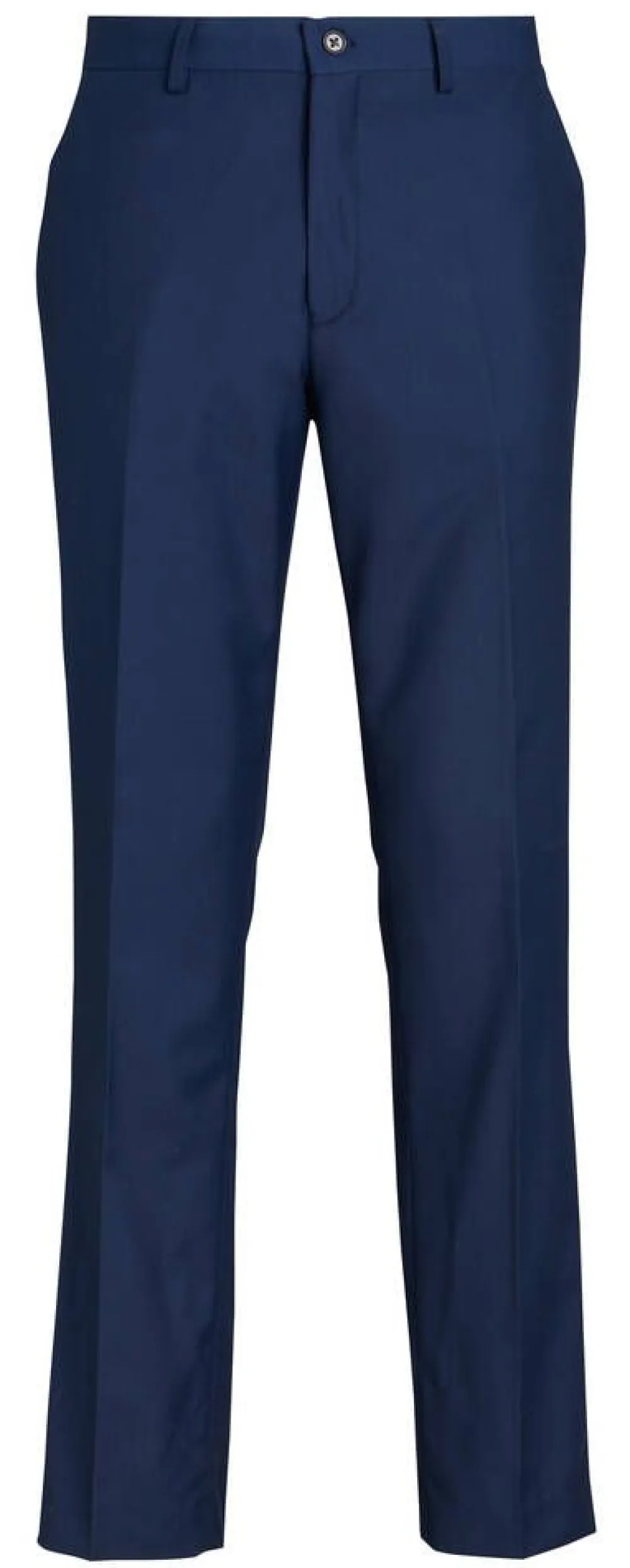 housut Modern Fit 1009>Create Best