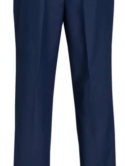 housut Modern Fit 1009><noscript><img width=