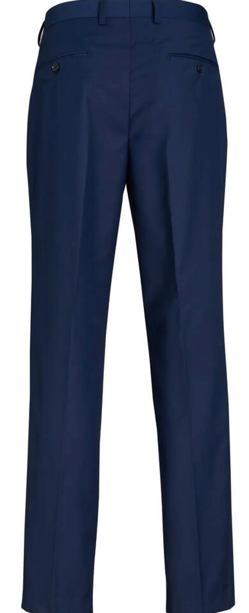 housut Modern Fit 1009>Create Best