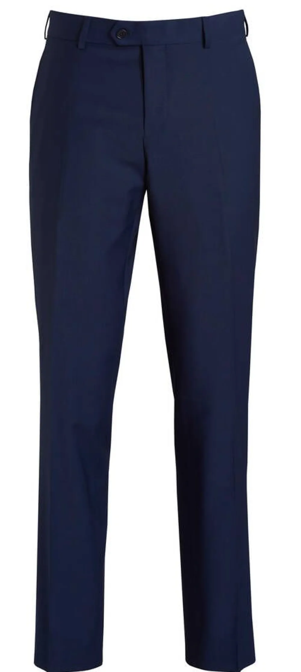Create Puvunhousut|housut Modern Fit Lexus