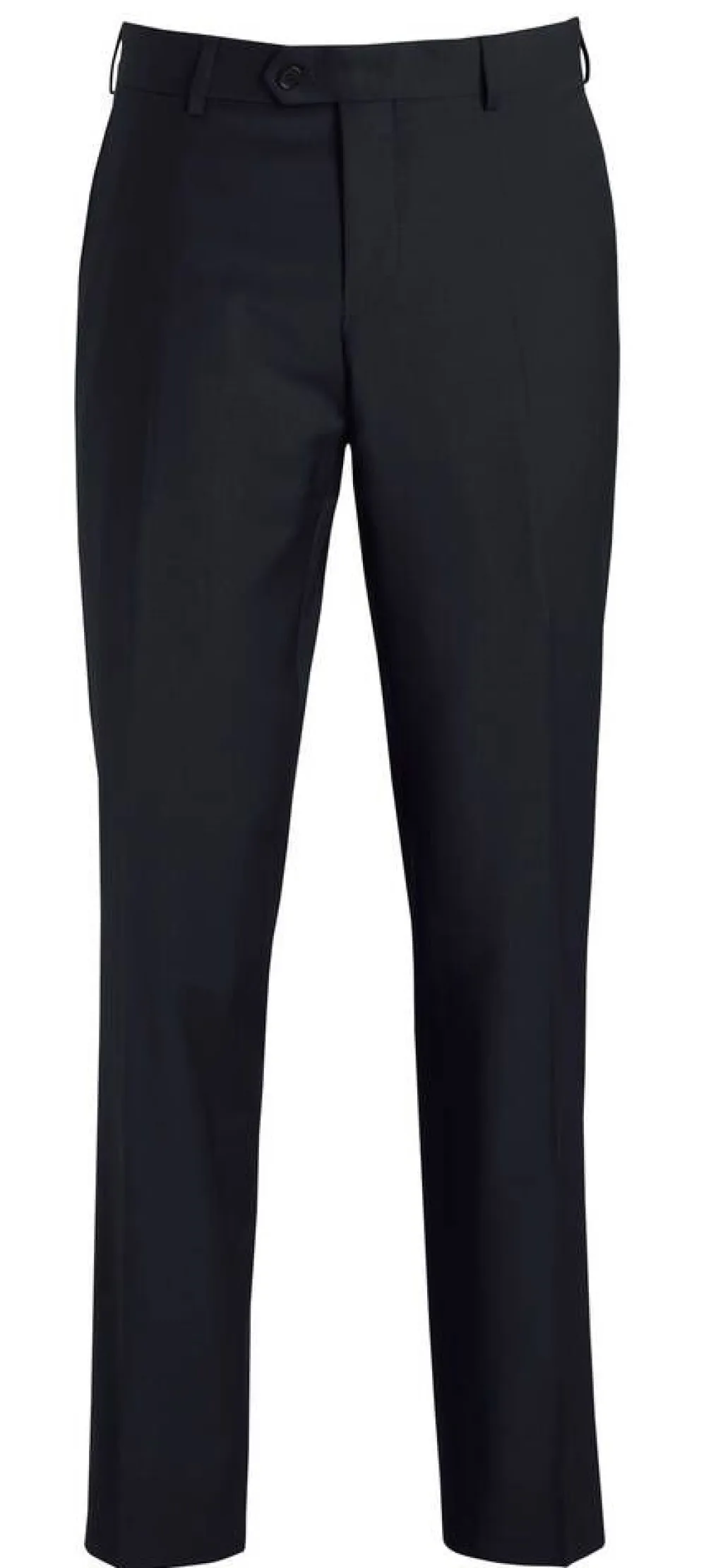 Create Puvunhousut|housut Modern Fit Lexus