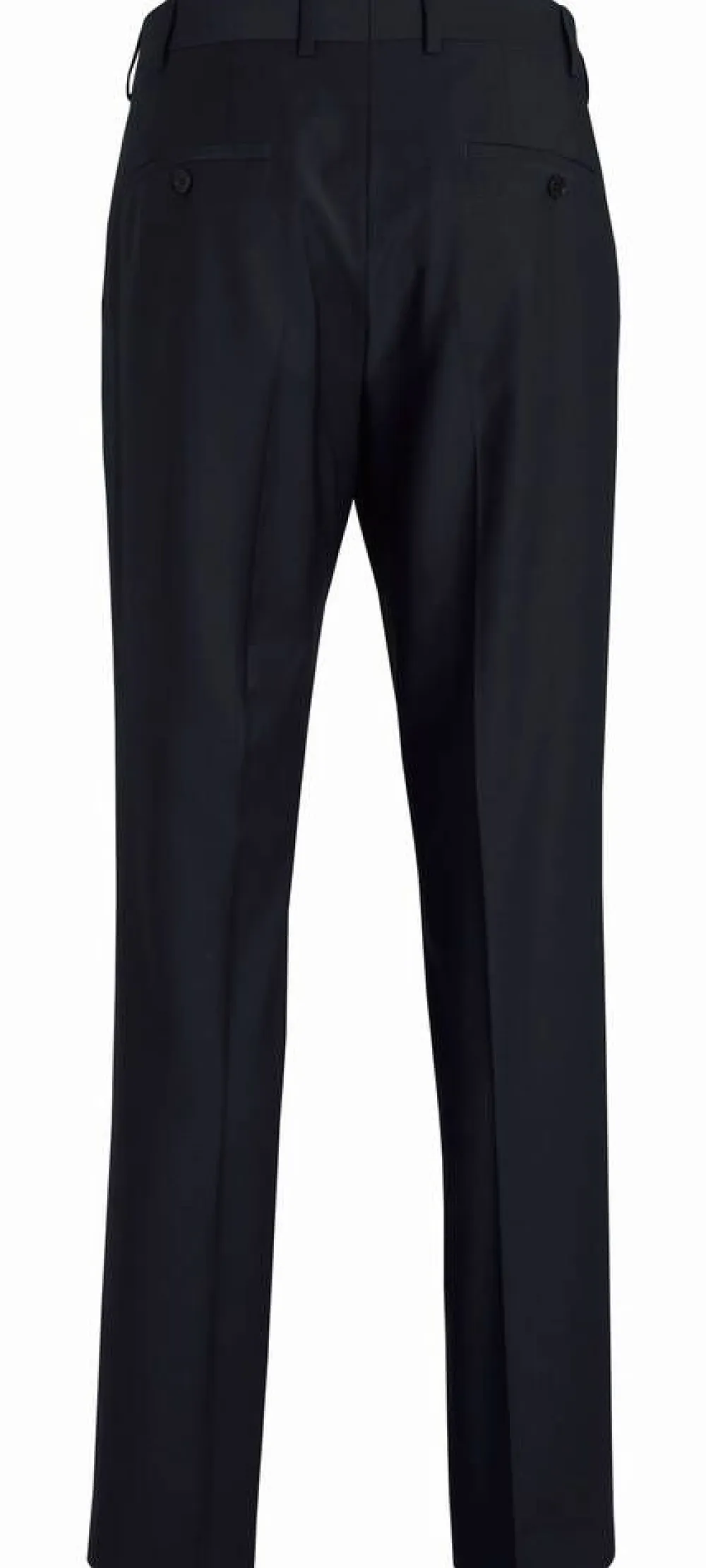 Create Puvunhousut|housut Modern Fit Lexus
