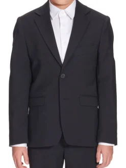 Irtotakki 950685>Create Sale