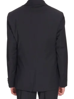 Irtotakki 950685>Create Sale