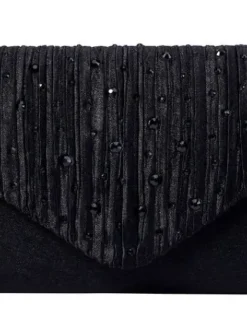 Create Juhlalaukut|juhlalaukku EL2106 Black