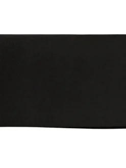 juhlalaukku EL19110><noscript><img width=