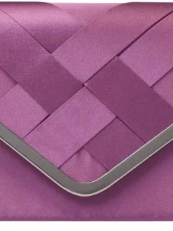 Create Juhlalaukut|juhlalaukku EL2341 Dark lilac