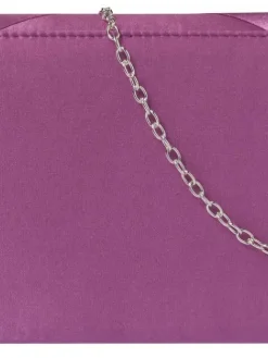 Create Juhlalaukut|juhlalaukku EL2341 Dark lilac