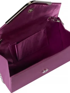 Create Juhlalaukut|juhlalaukku EL2341 Dark lilac