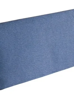 Create Juhlalaukut|juhlalaukku EL17180 Navy