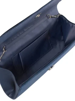 Create Juhlalaukut|juhlalaukku EL17180 Navy