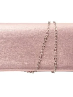 Create Juhlalaukut|juhlalaukku EL19156 PINK