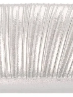 Create Juhlalaukut|juhlalaukku EL2528 Silver