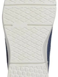 kangaskengät 32-3050><noscript><img width=