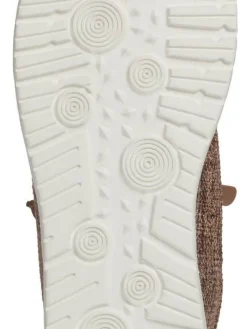 Create Kangaskengät|kangaskengät 32-3037 BROWN
