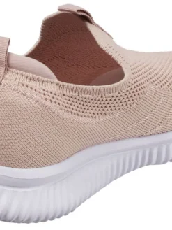 Create Tennarit Ja Sneakerit|Kävelykengät|lenkkarit 32-2914 Light Rose