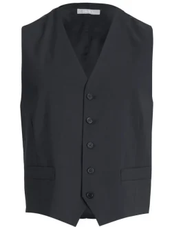 liivi 2569>Create Discount