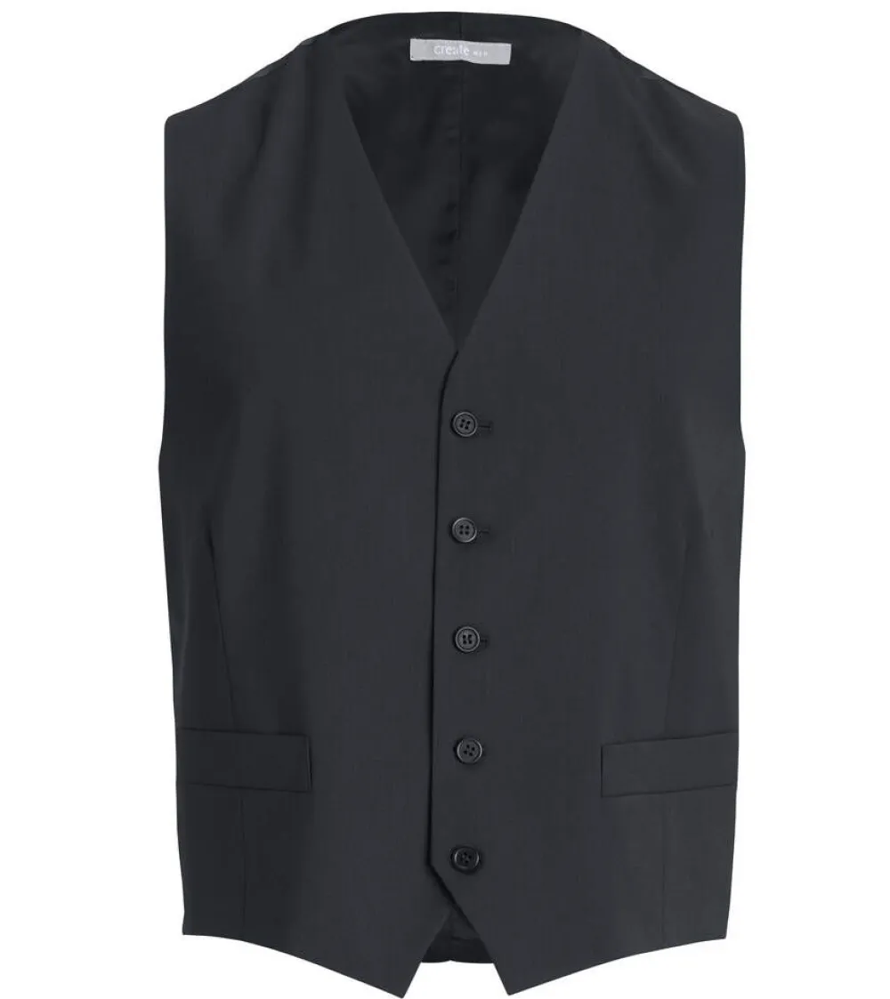 liivi 2569>Create Discount