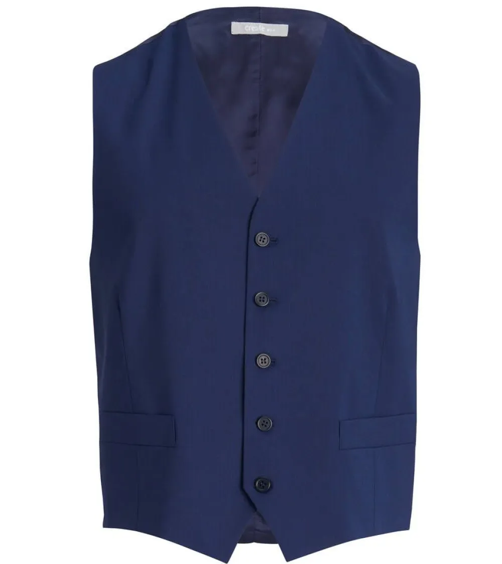 liivi 2569>Create Discount