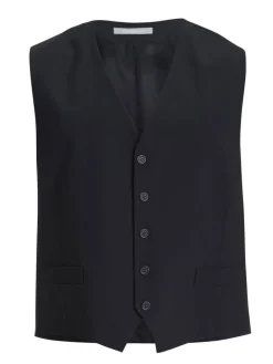 Create Liivit|liivi 150119-61305 Modern fit
