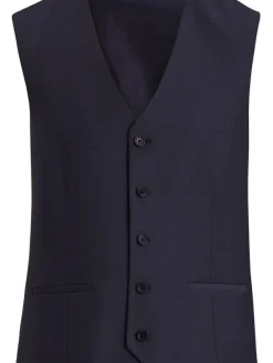 Create Liivit|liivi Extra Slim Fit Lexus 37012
