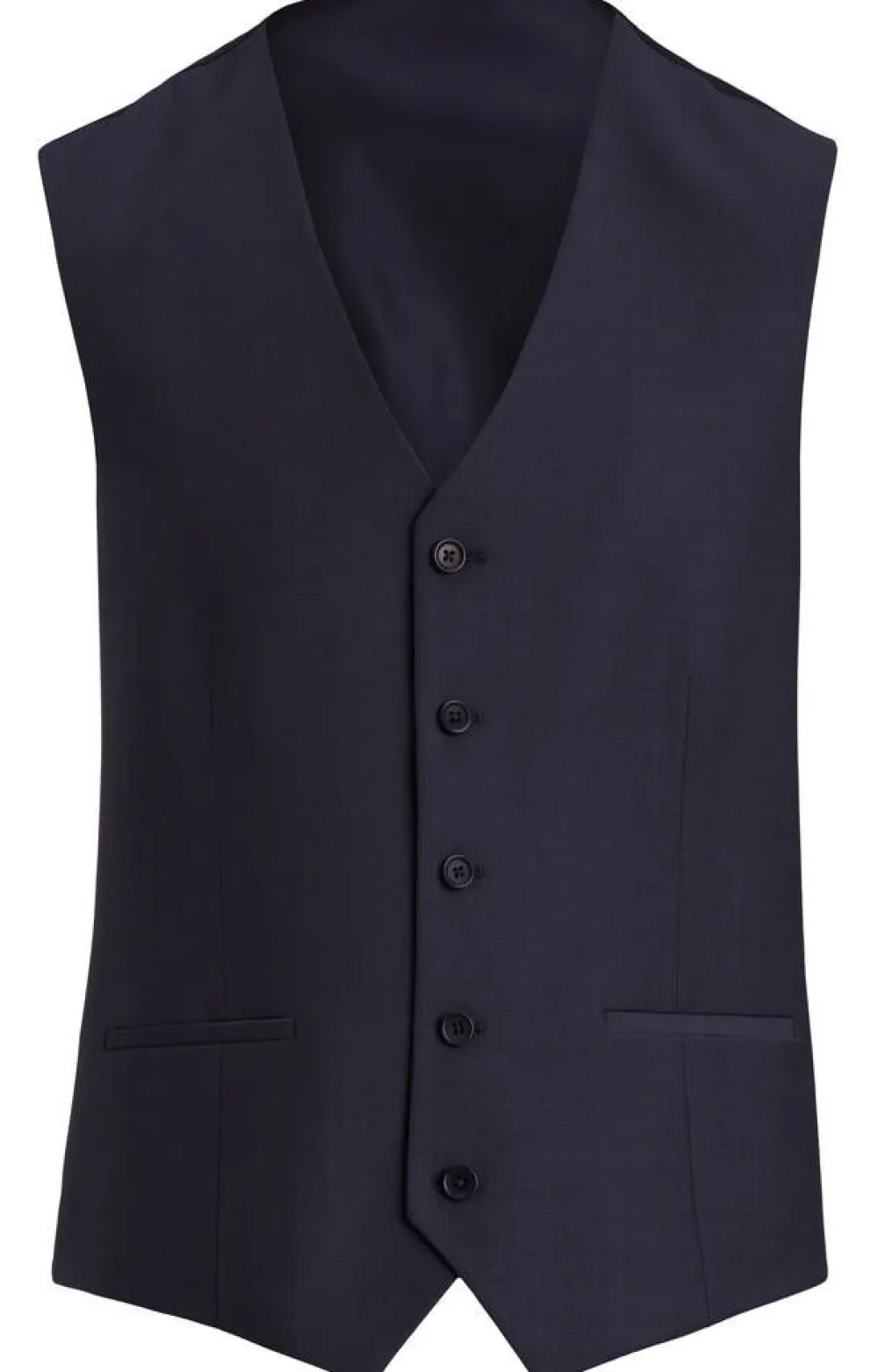 Create Liivit|liivi Extra Slim Fit Lexus 37012