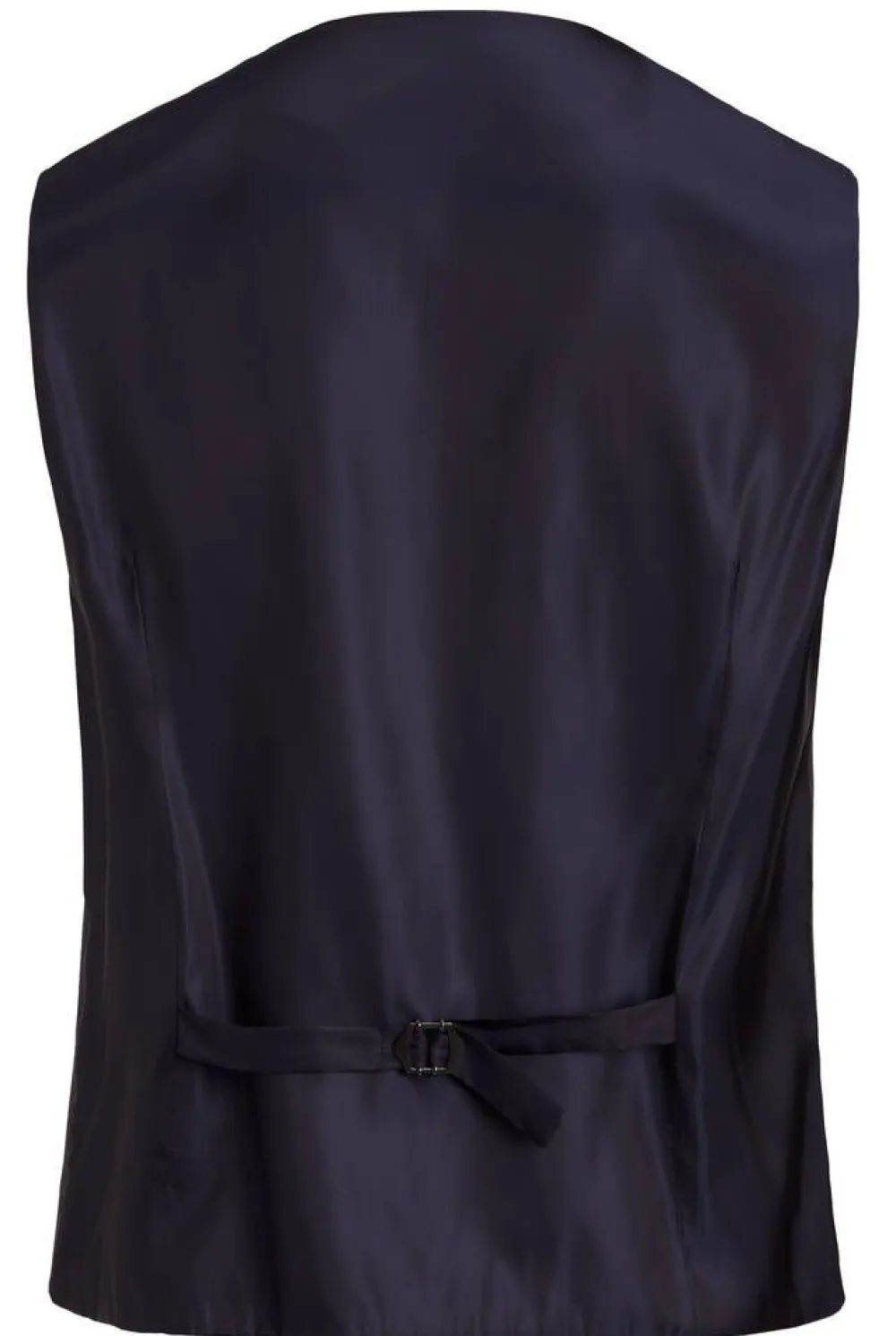Create Liivit|liivi Extra Slim Fit Lexus 37012