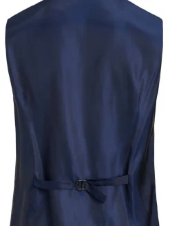 Create Liivit|liivi Extra Slim Fit Lexus 37012