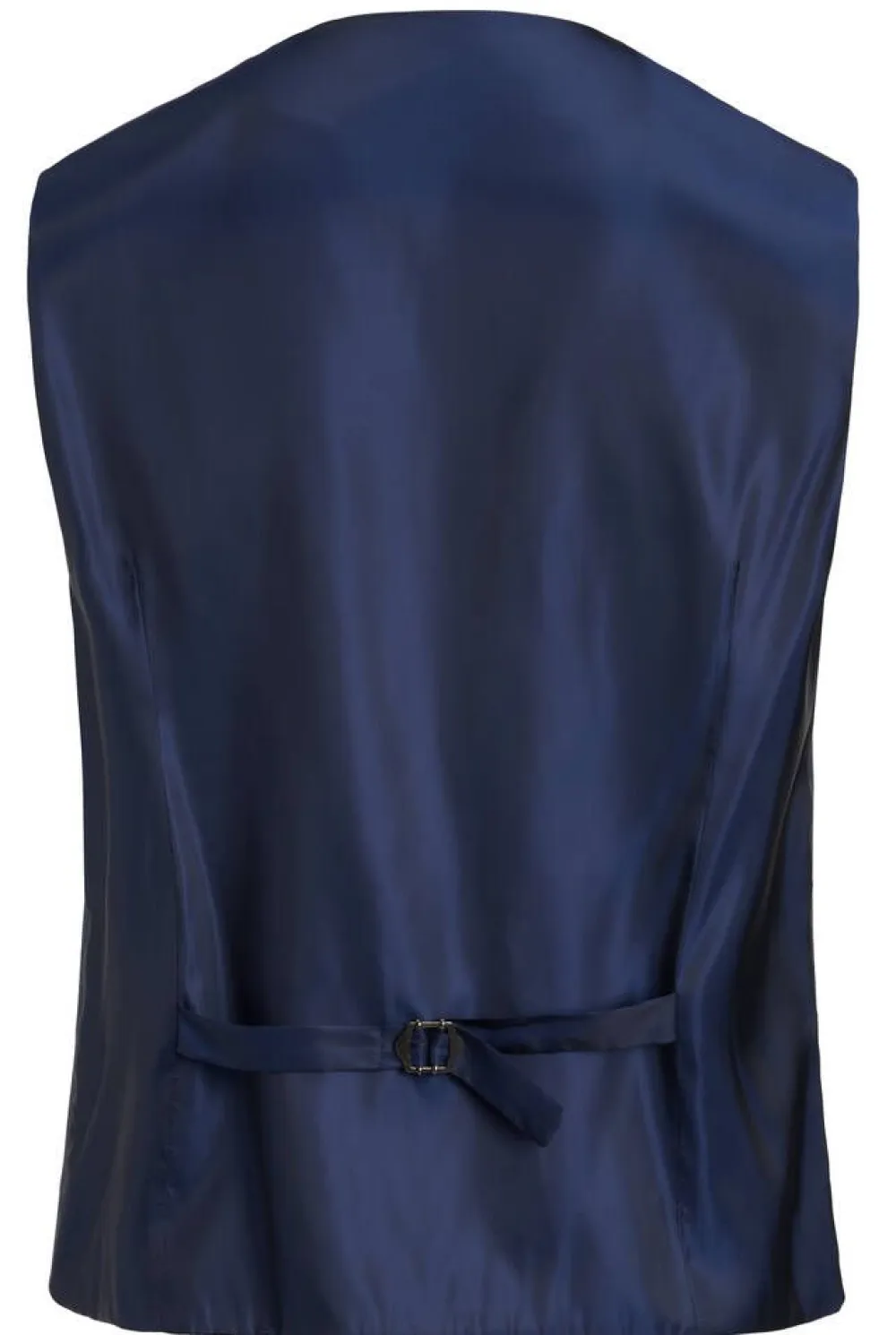 Create Liivit|liivi Extra Slim Fit Lexus 37012