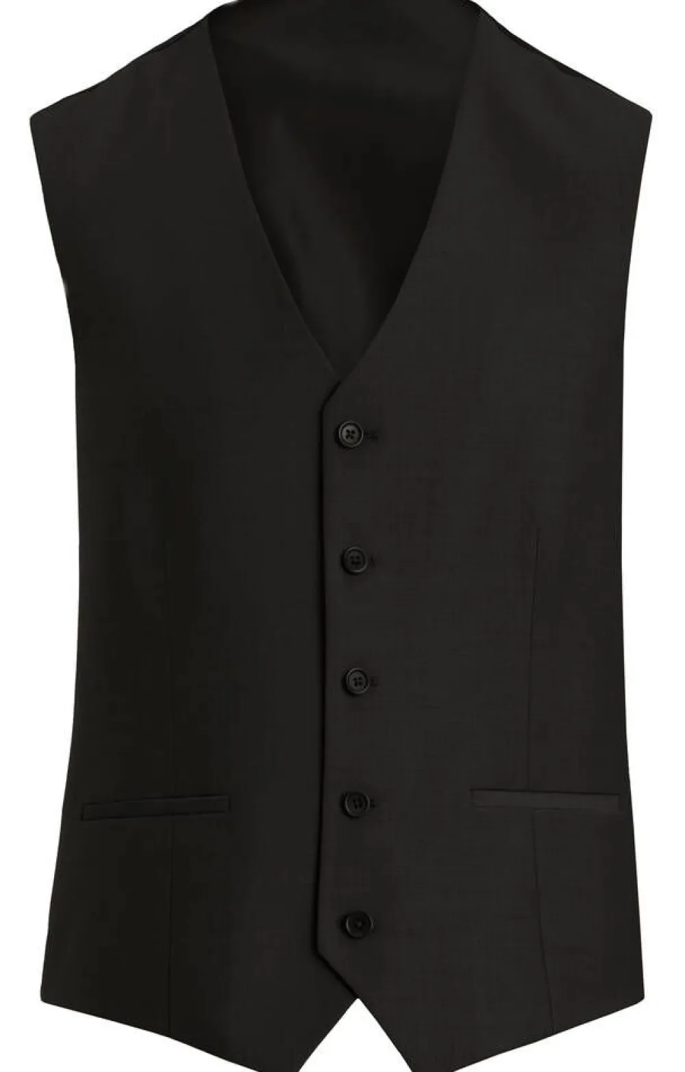 Create Liivit|liivi Extra Slim Fit Lexus 37012