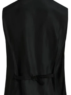 Create Liivit|liivi Extra Slim Fit Lexus 37012