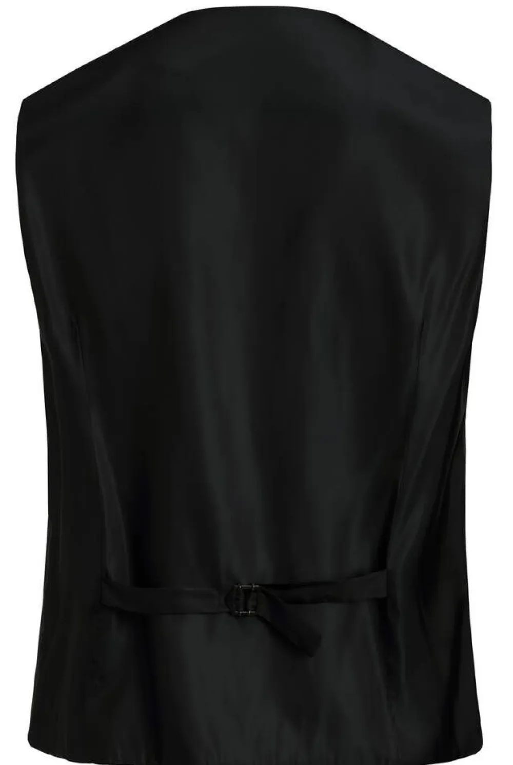 Create Liivit|liivi Extra Slim Fit Lexus 37012