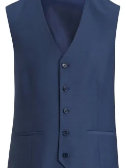 Create Liivit|liivi Extra Slim Fit Lexus 37012