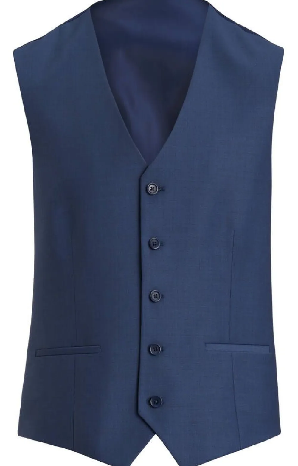 Create Liivit|liivi Extra Slim Fit Lexus 37012