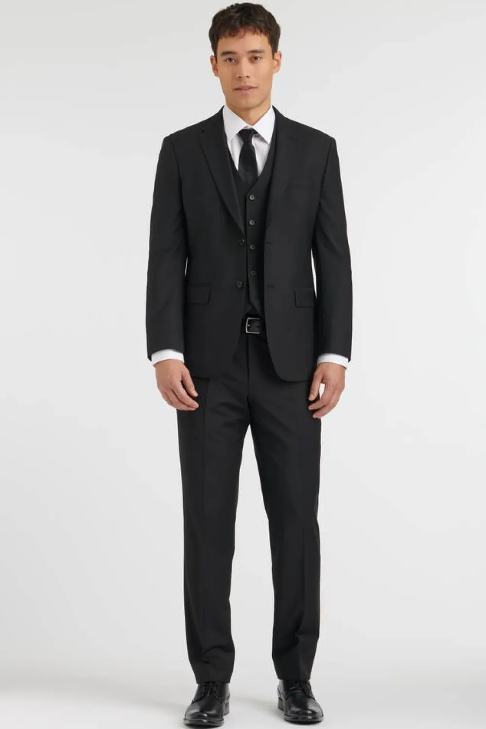 liivi Modern Fit Lexus 37012>Create Hot