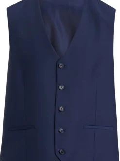 liivi Modern Fit Lexus 37012><noscript><img width=