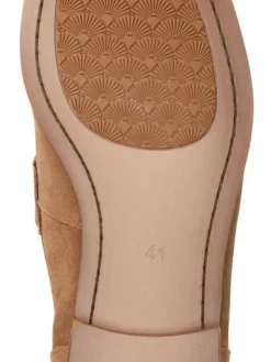 Create Kävelykengät|loaferit UNO2168 Tan