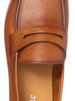 loaferit UNO2234>Create