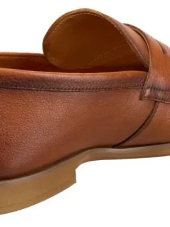 loaferit UNO2234><noscript><img width=