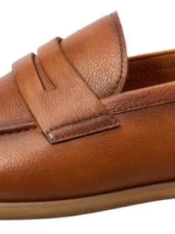 loaferit UNO2234><noscript><img width=
