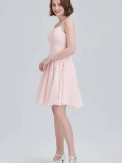 mekko H4442S-CHIFFON>Create New