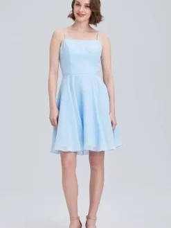 mekko H4442S-CHIFFON><noscript><img width=