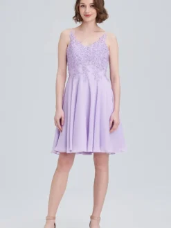 mekko H4261S-CHIFFON>Create Discount