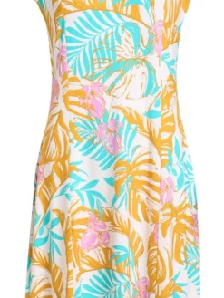 mekko Mizzy>Create Discount