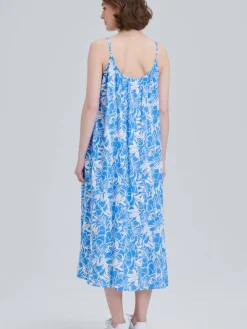 mekko Vera>Create New