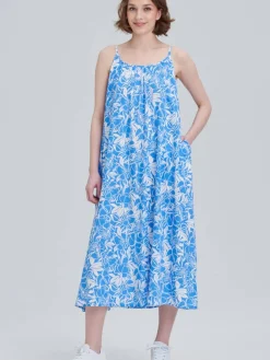 mekko Vera><noscript><img width=