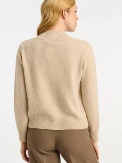 neule Freyja>Create Discount